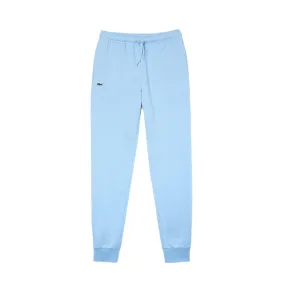 LACOSTE XH5528-BLUE