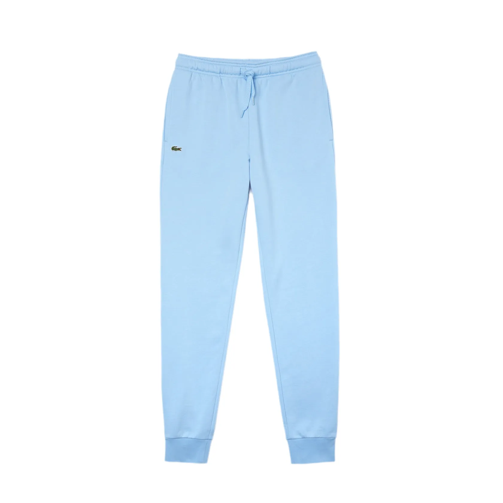 LACOSTE XH5528-BLUE