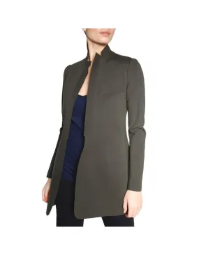 Marie St Pierre Tommi Jacket