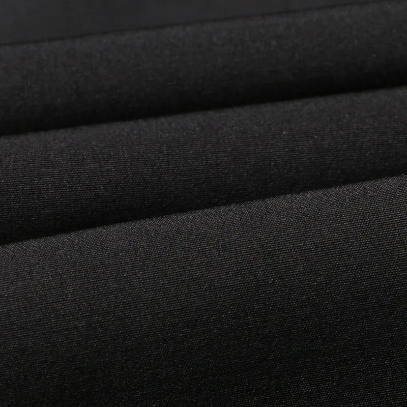 Men's Quick-Drying Fitness Ployester Pants