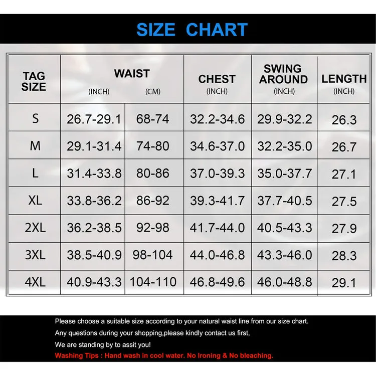 Mesh Slimming Compression Tank Top for Men