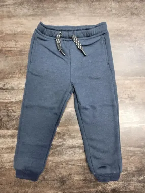 Mid Baby Boys Fleece Joggers