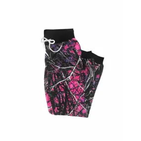 Muddy Girl Joggers