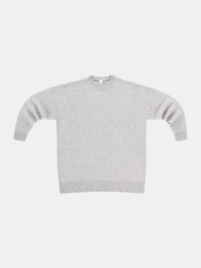 n°303 Sandra - Grey
