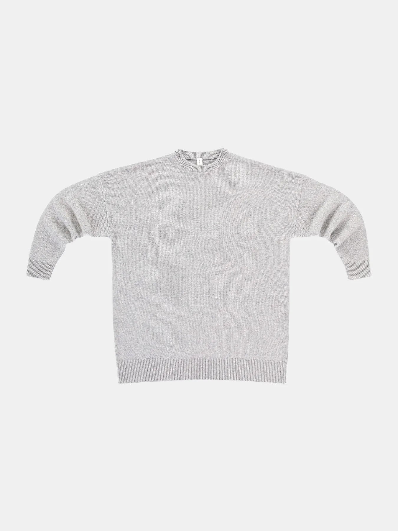 n°303 Sandra - Grey