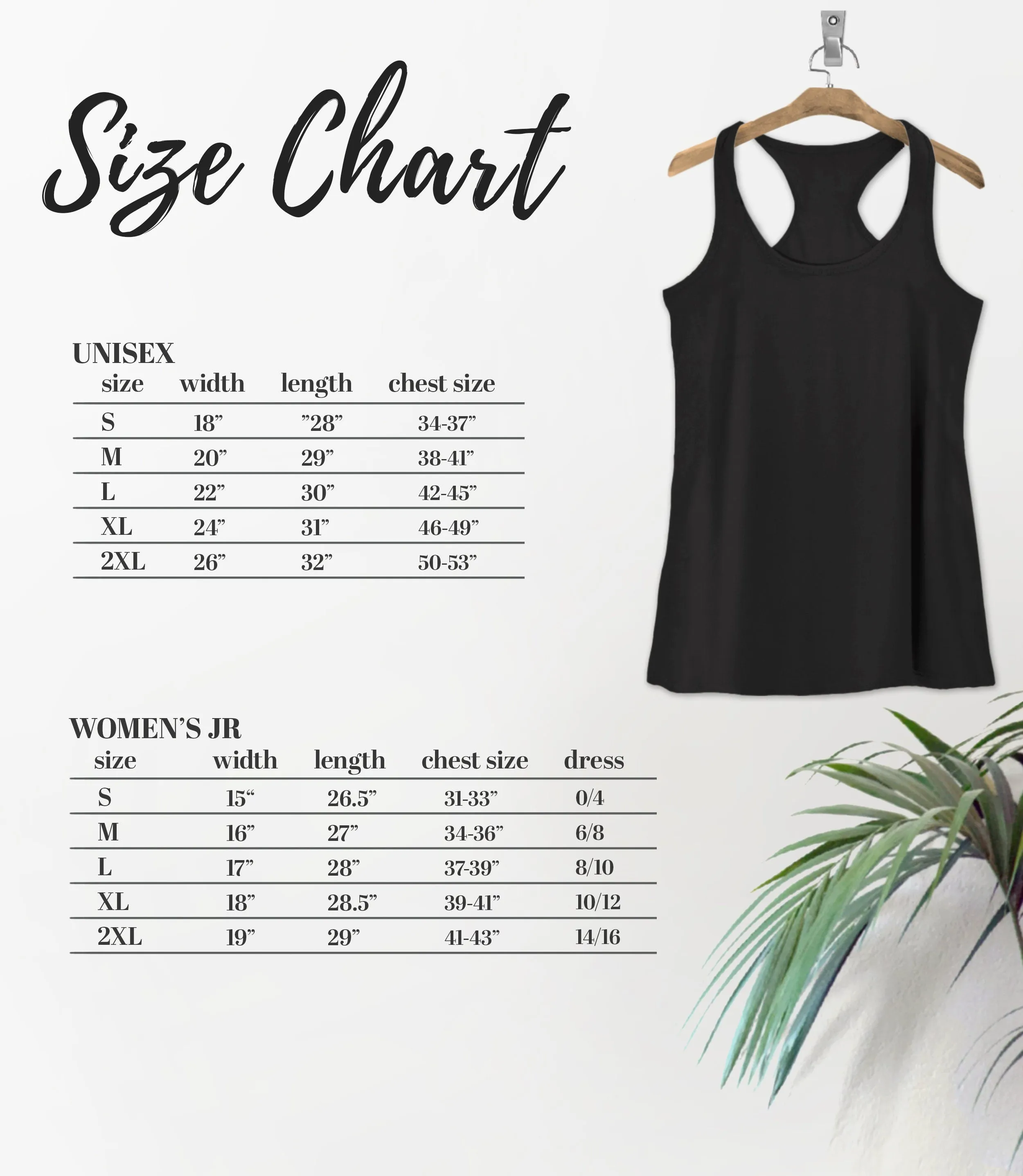 Nasty Woman Definition Tank Top