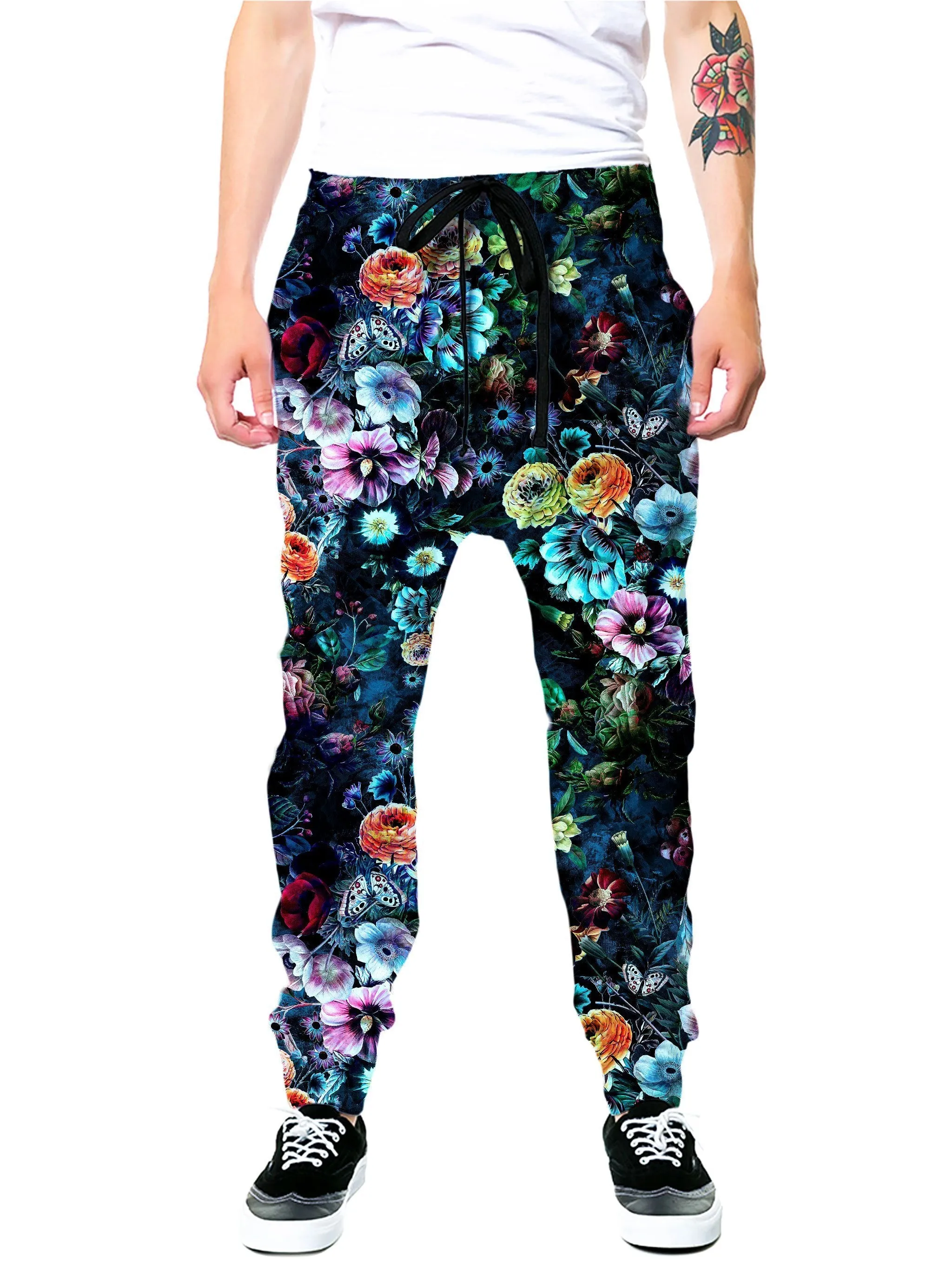 Neverland Joggers