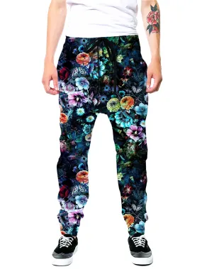 Neverland Joggers