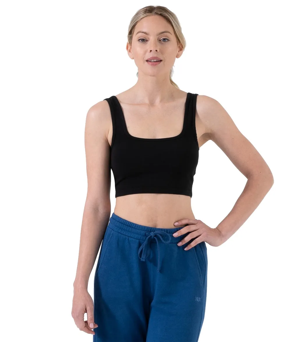 NUX Shanti Tank