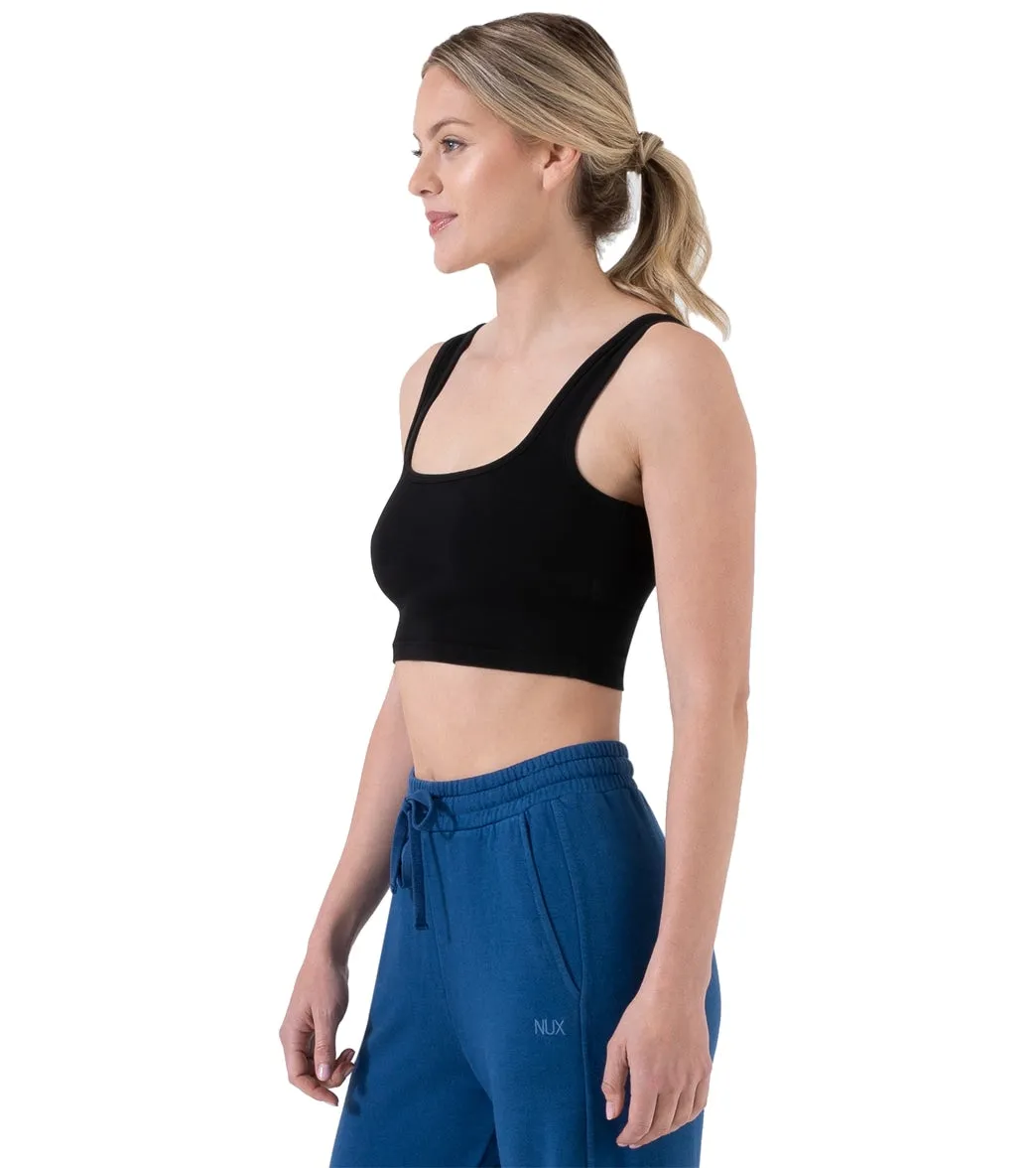 NUX Shanti Tank
