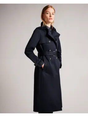 ROBBII | NAVY