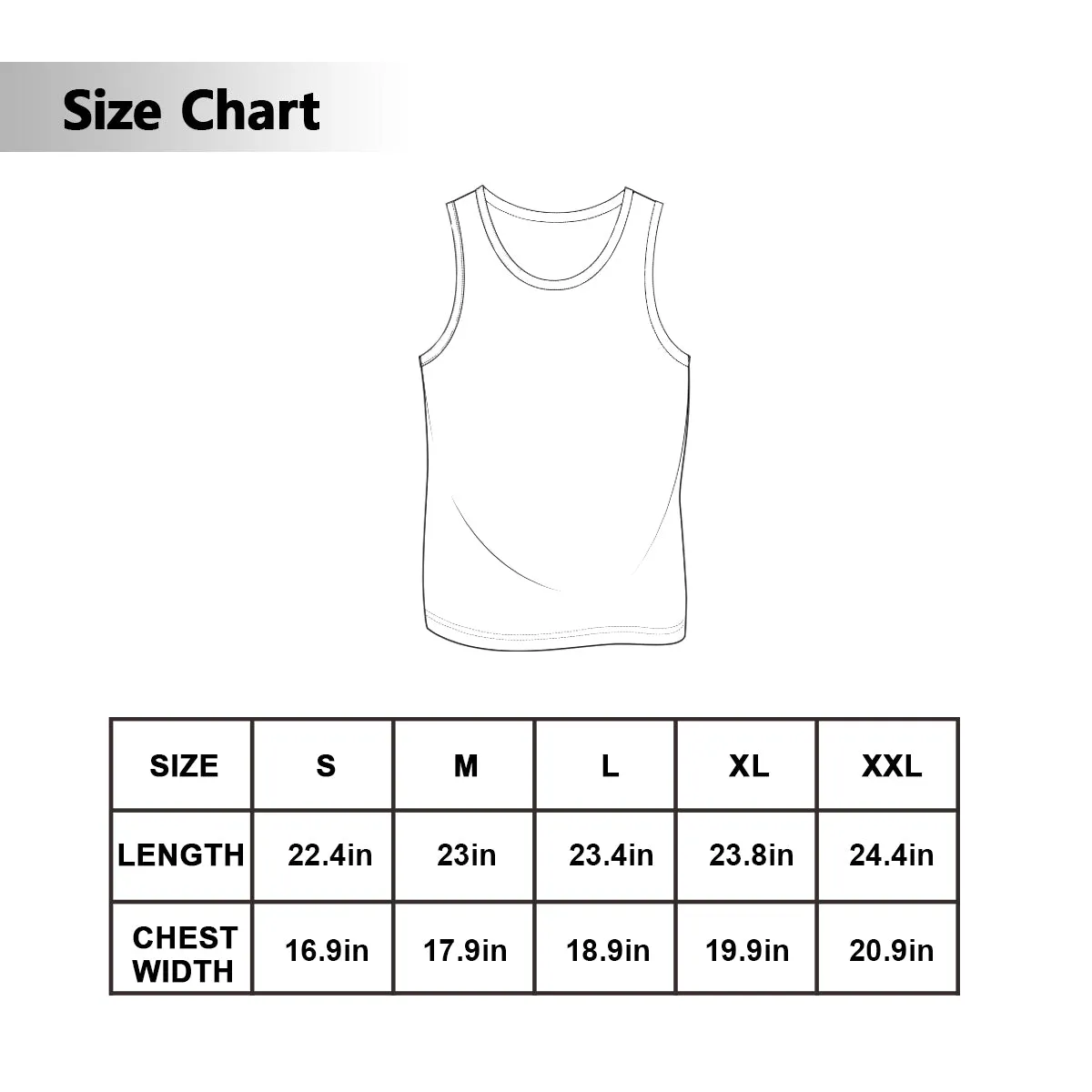 Sexy Leopard Tank Top