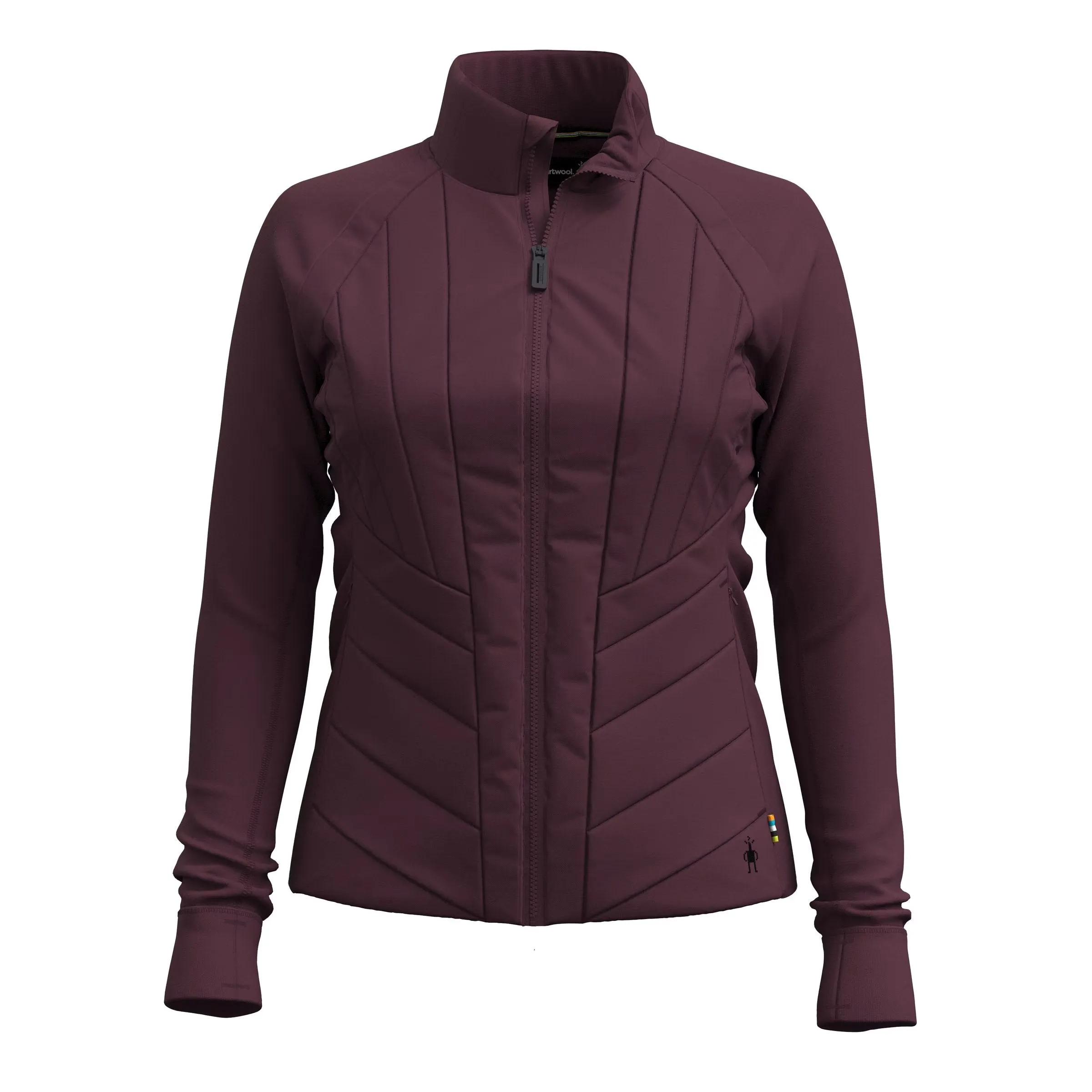 Smartloft Jacket (Women's) - SW002806