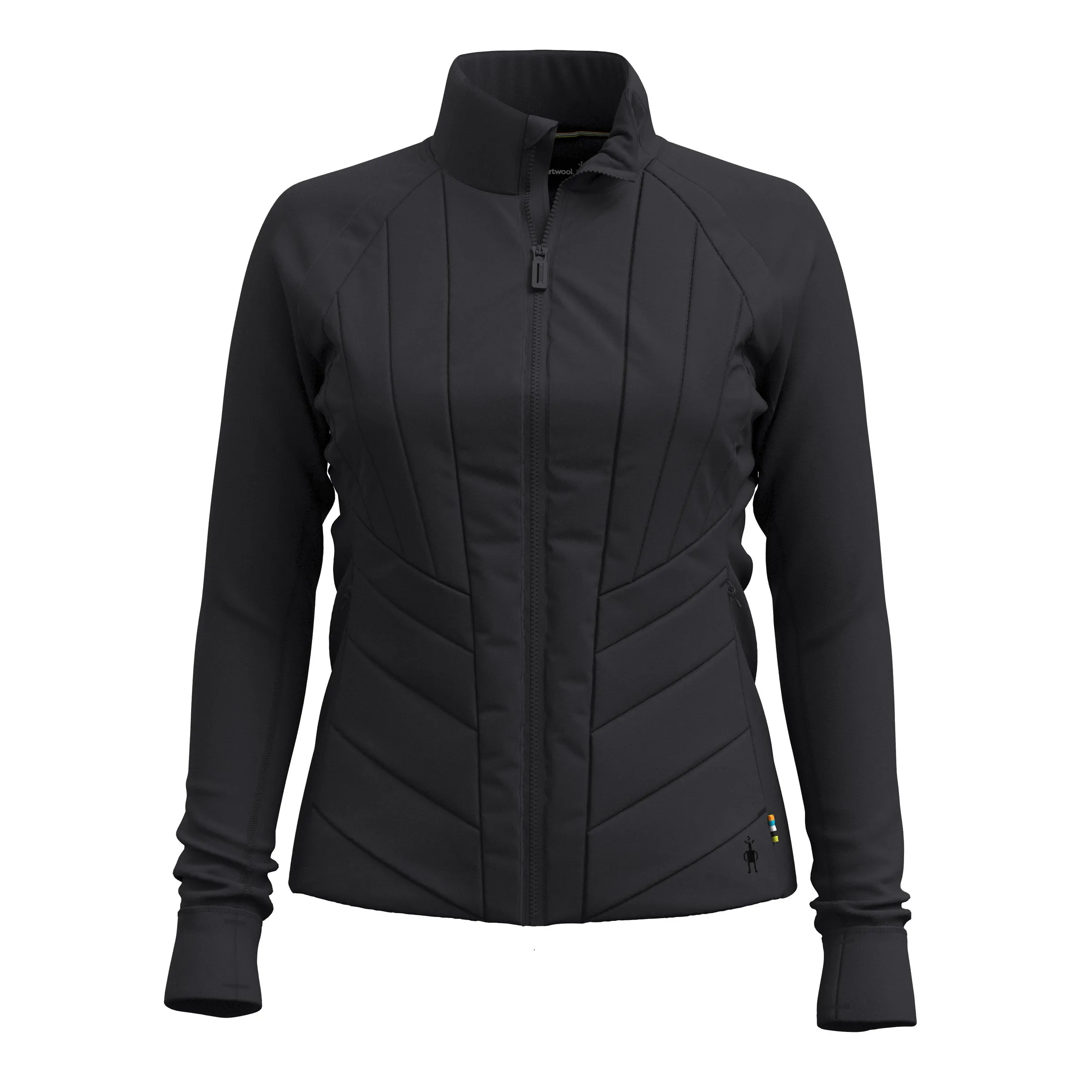 Smartloft Jacket (Women's) - SW002806