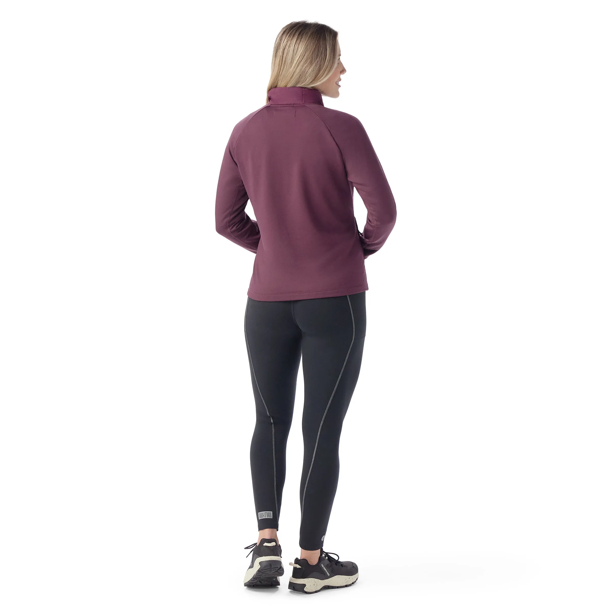 Smartloft Jacket (Women's) - SW002806