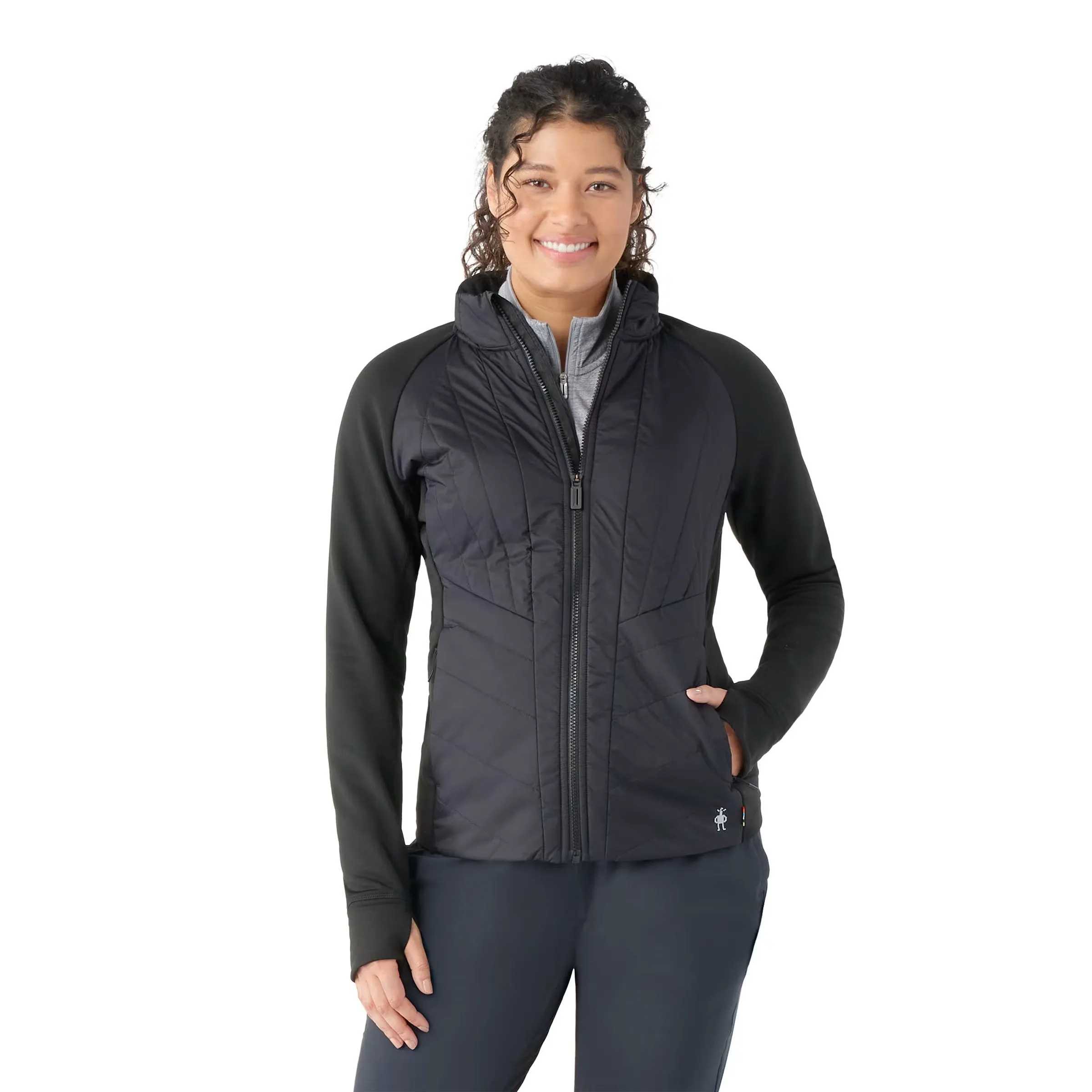 Smartloft Jacket (Women's) - SW002806