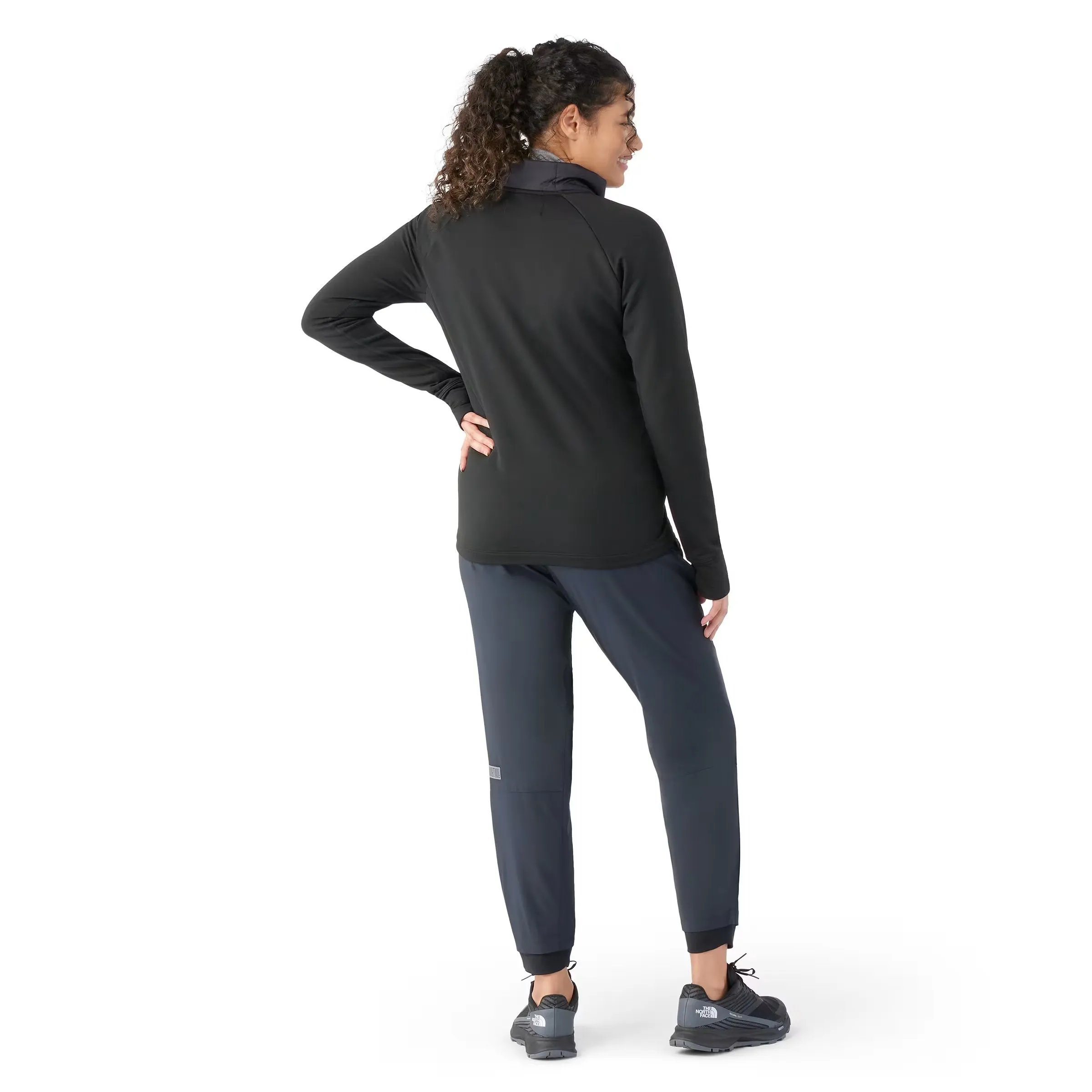 Smartloft Jacket (Women's) - SW002806