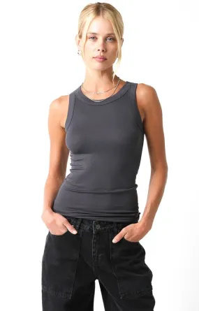 The Tori Top