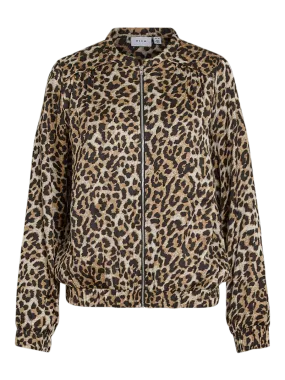 VINELA Otw Bomber - Birch