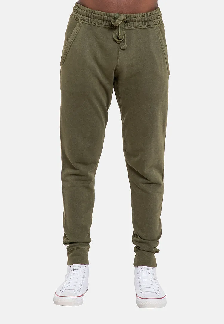 Vintage Joggers