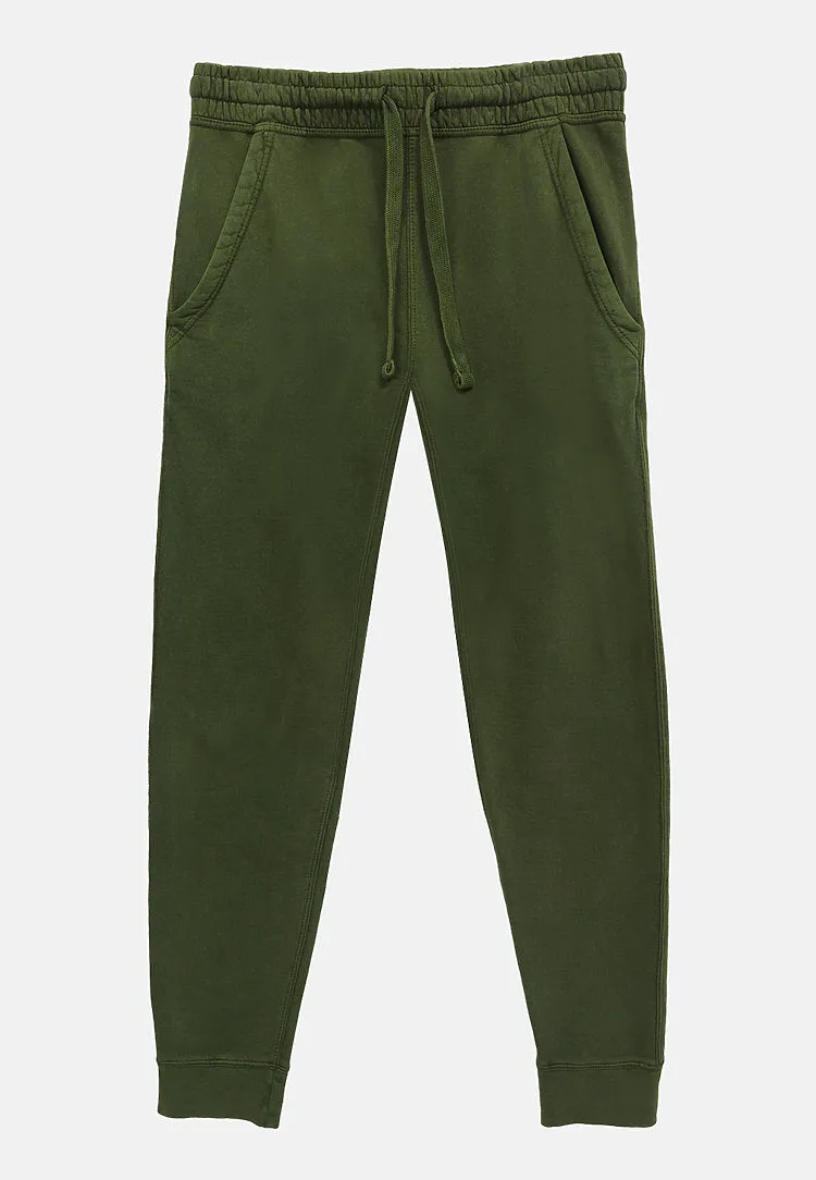 Vintage Joggers