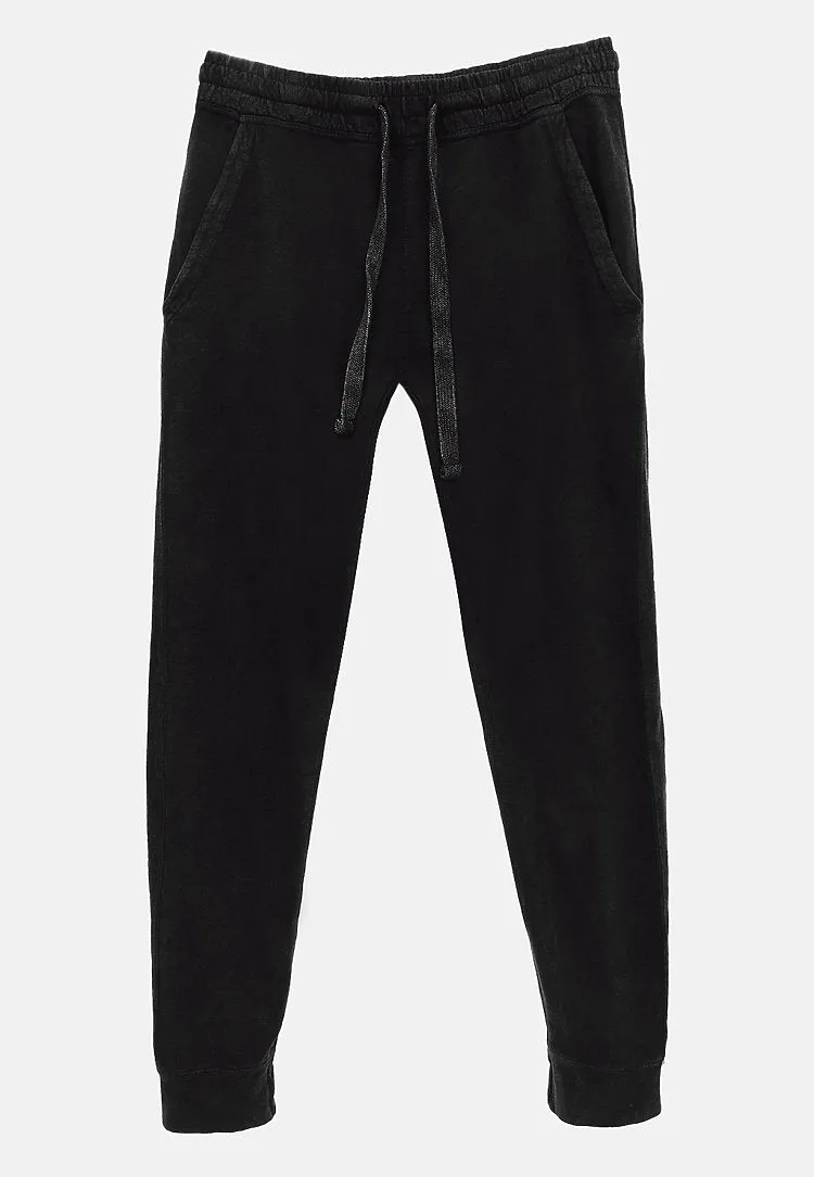 Vintage Joggers