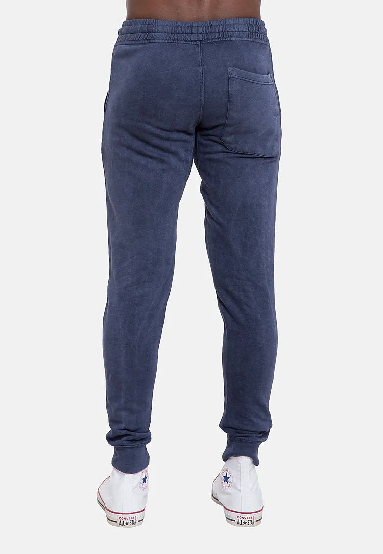 Vintage Joggers