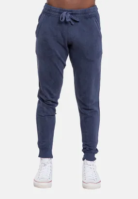 Vintage Joggers