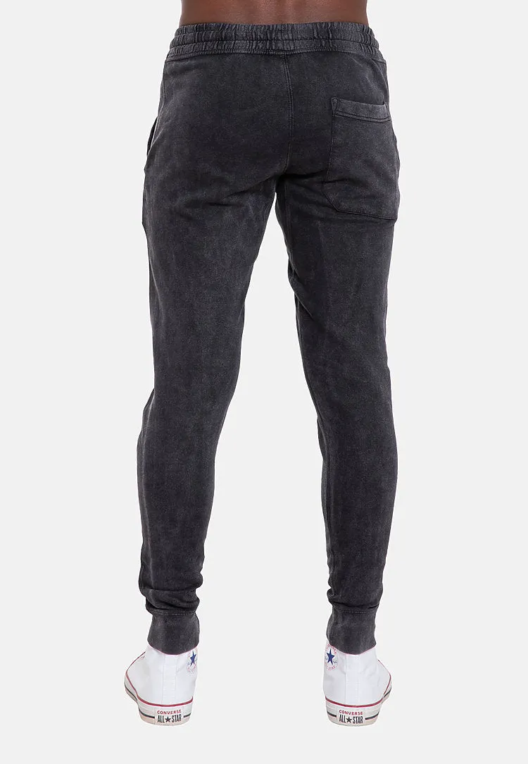Vintage Joggers