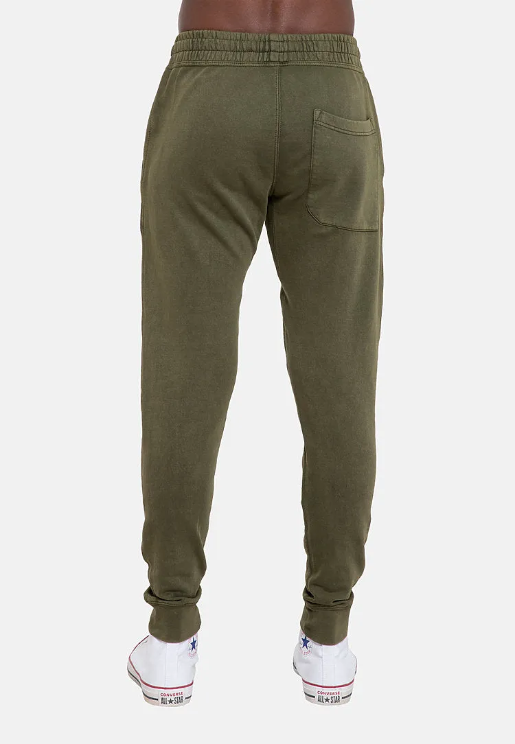 Vintage Joggers