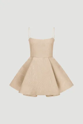 VIVIENNE DRESS