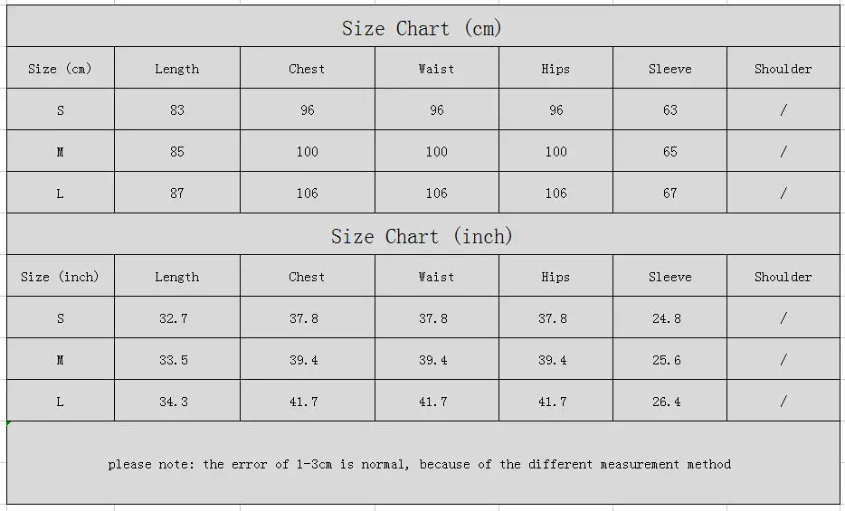 Winter Turtleneck Long Sweater Dress With Button Design Leisure Clinch Long Sleeve Base Sweater Women