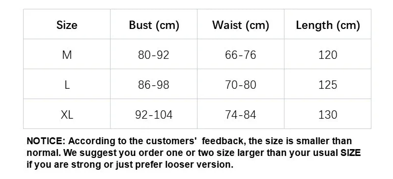 Womens Sexy Ribbed Sleeveless Off-shoulder Halter Mini Bodycon Dress