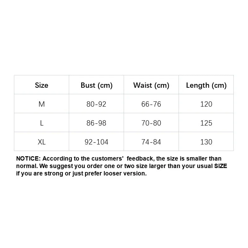 Womens Sexy Ribbed Sleeveless Off-shoulder Halter Mini Bodycon Dress