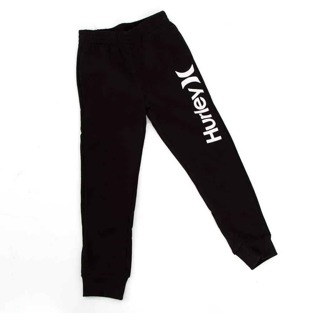 Youth OAO Fleece Joggers