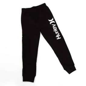 Youth OAO Fleece Joggers